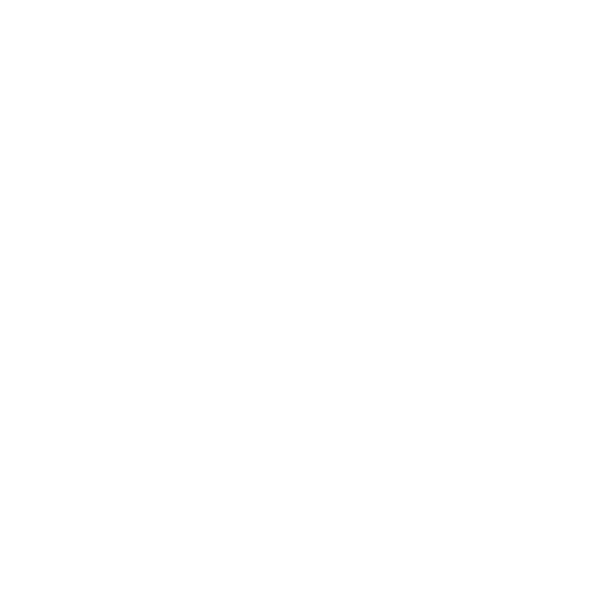 /datafiles/uploaded/biz_landing_page/biz_landing_feature/org/org_10_free-2.png