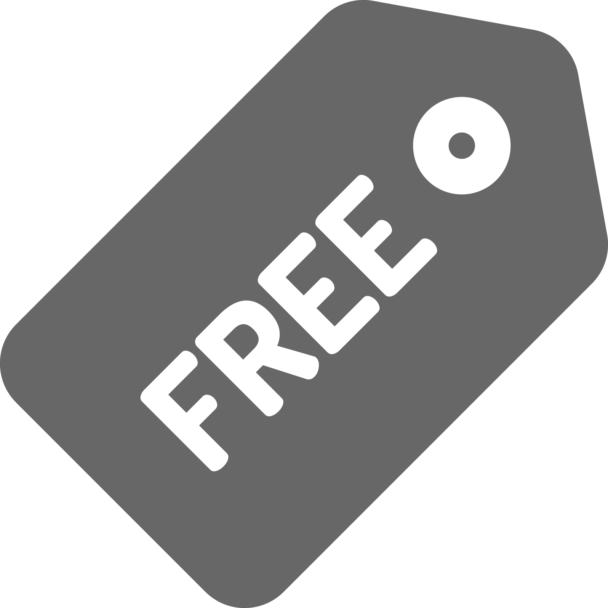 Free When You Book Today