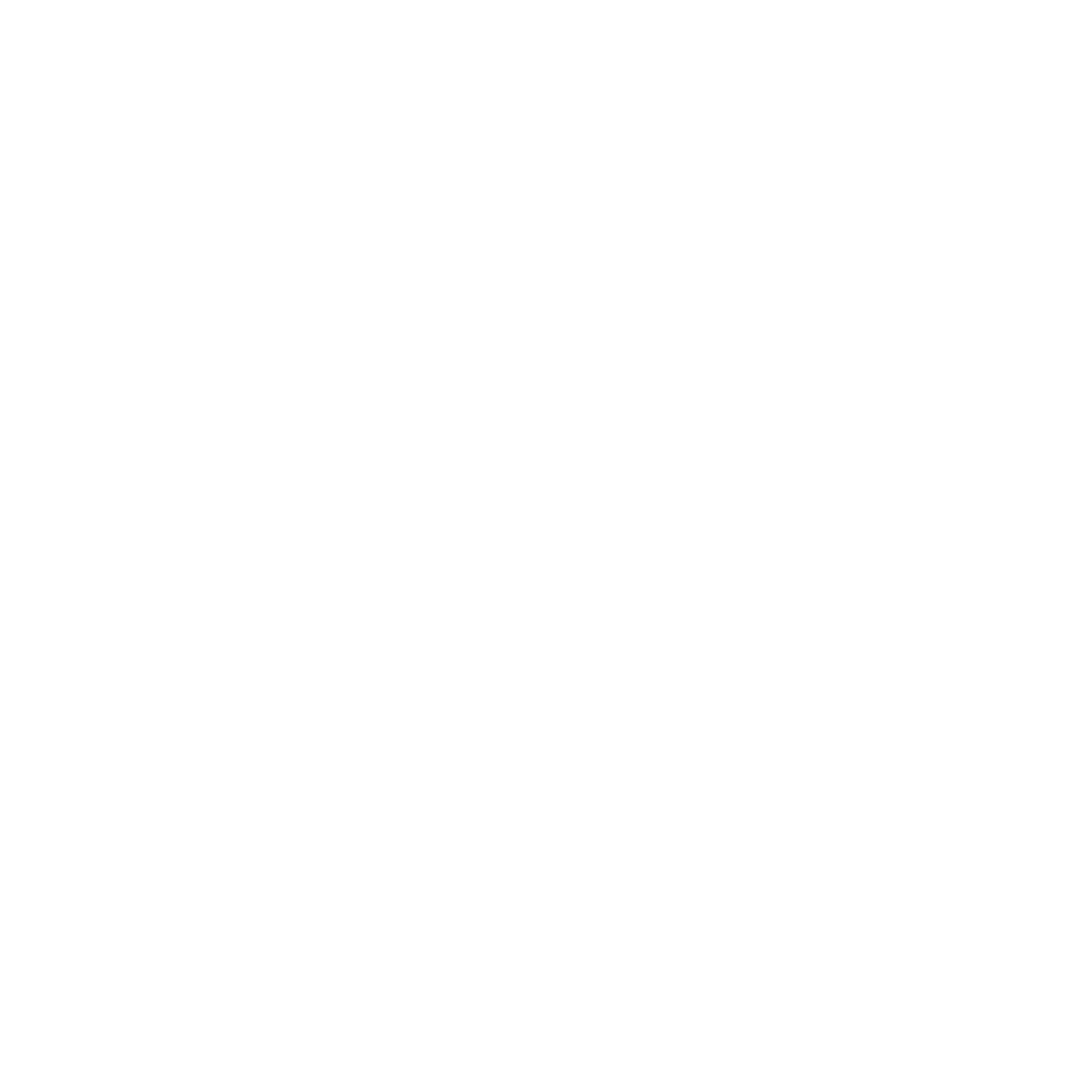 /datafiles/uploaded/biz_landing_page/biz_landing_feature/org/org_8_save-1.png