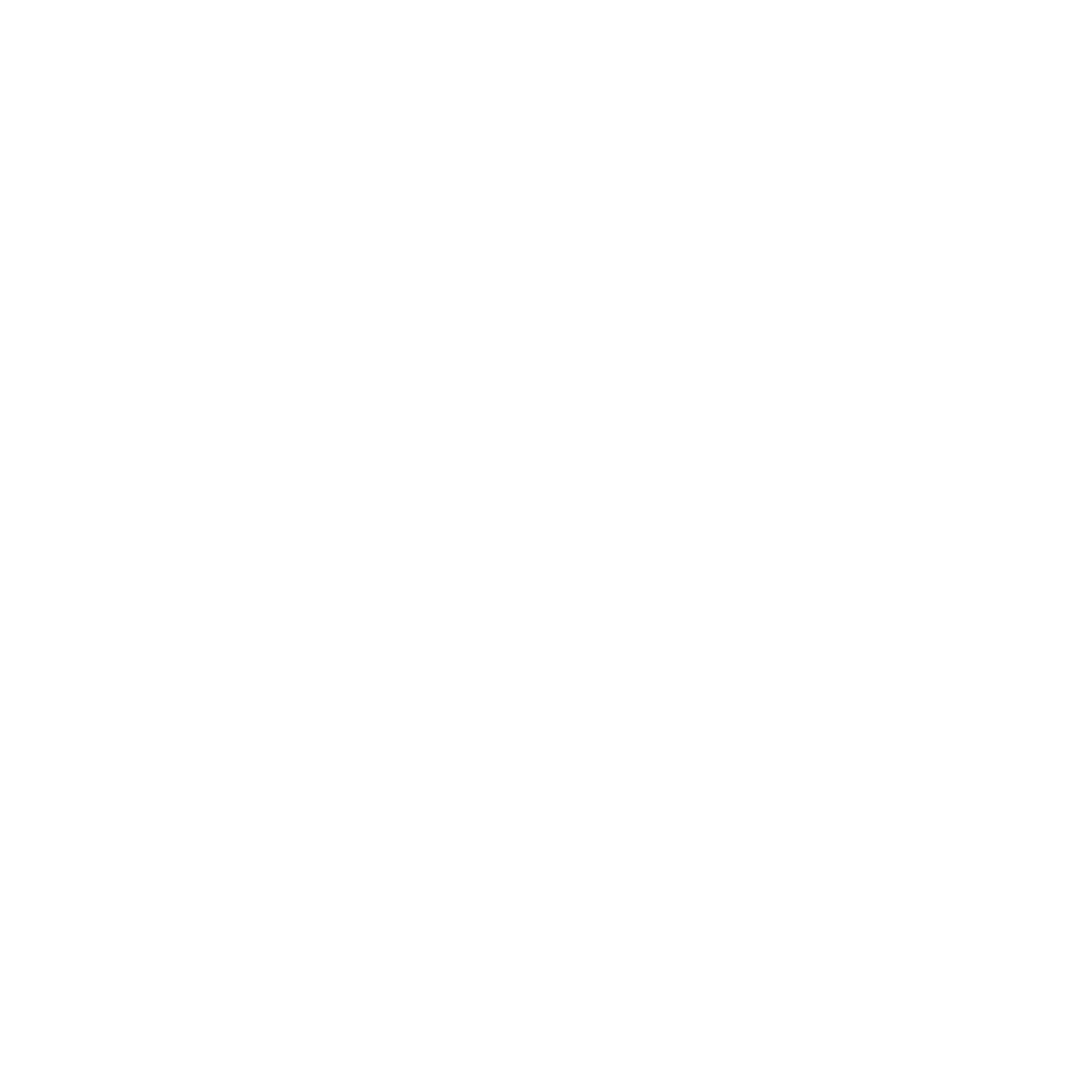 Trusted by Patients