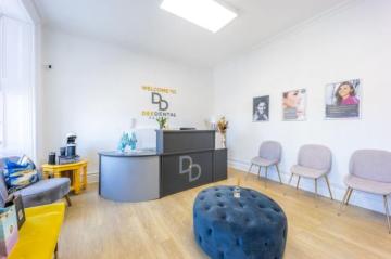 What's the Difference Between NHS and Private Dentist?