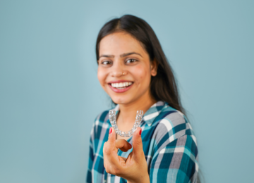 How Much Does Invisalign Cost in Paisley? (2026 Guide) 