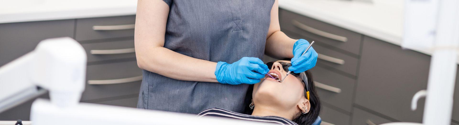 Increase Your dental replacement In 7 Days