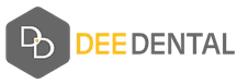 Dee Dental Logo