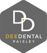 Dee Dental Paisley