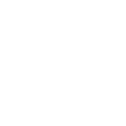 specialText